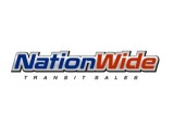 /public/logoimage/1568997324Nationwide Transit Sales 28.jpg